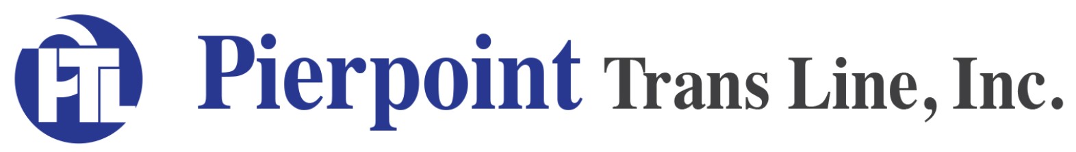 Pierpoint Trans Line Inc.